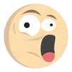 La Voz de Zueira - Texto a Voz APK