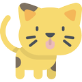 e-Animals
