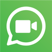 WhatsVideo: Fake chat prank video maker APK