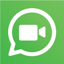 WhatsVideo: Fake chat prank video maker-APK