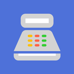 Easy Sale - Sales Registration icon