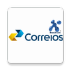 Rastreamento de Encomendas Correios e JadLog APK