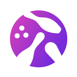OpenLane icon