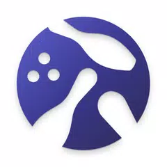 OpenLane. Eat. Bowl. Earn. XAPK download