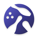 OpenLane. Eat. Bowl. Earn. APK