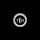 THE ISLAND HOUSE - Wednesbury APK