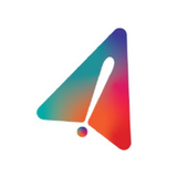 Brunswick Pronto APK