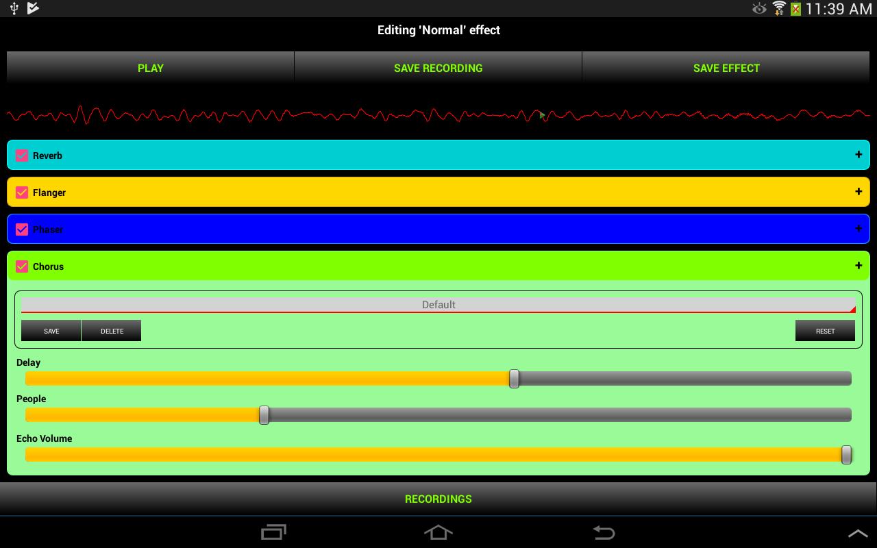 Voice Changer. Войс чейнджер клиент. Voice Changer VST. Смена голоса андроид