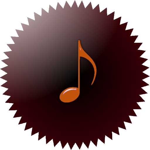 MP3 Ringtones Picker