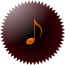 النغمات APK