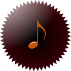 MP3 Ringtones Picker icon