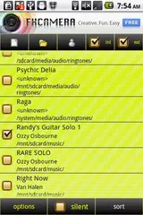 download Suoneria APK