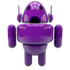 私の声を変更する