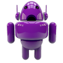 أغير صوتي APK
