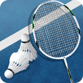 Badminton World Champion 2018