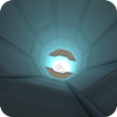 Extreme Falling 3D