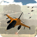 Air Battle Hero 3D APK
