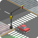 Street Light - Madness APK