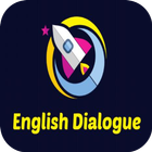 English Dialogue icono
