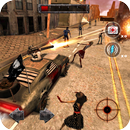 Dead Racer 3D APK