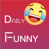 Short Jokes- Daily Funny Jokes