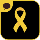 APK YellowRibbon 5th for kakaotalk