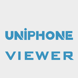 UniphoneViewer