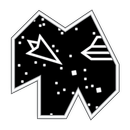 Meteoroids APK