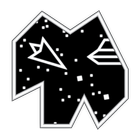 Meteoroids icon