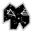 Meteoroids APK