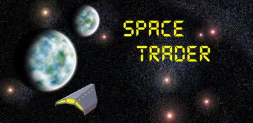 Space Trader