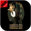 Bruce Lee Wallpapers High Quality