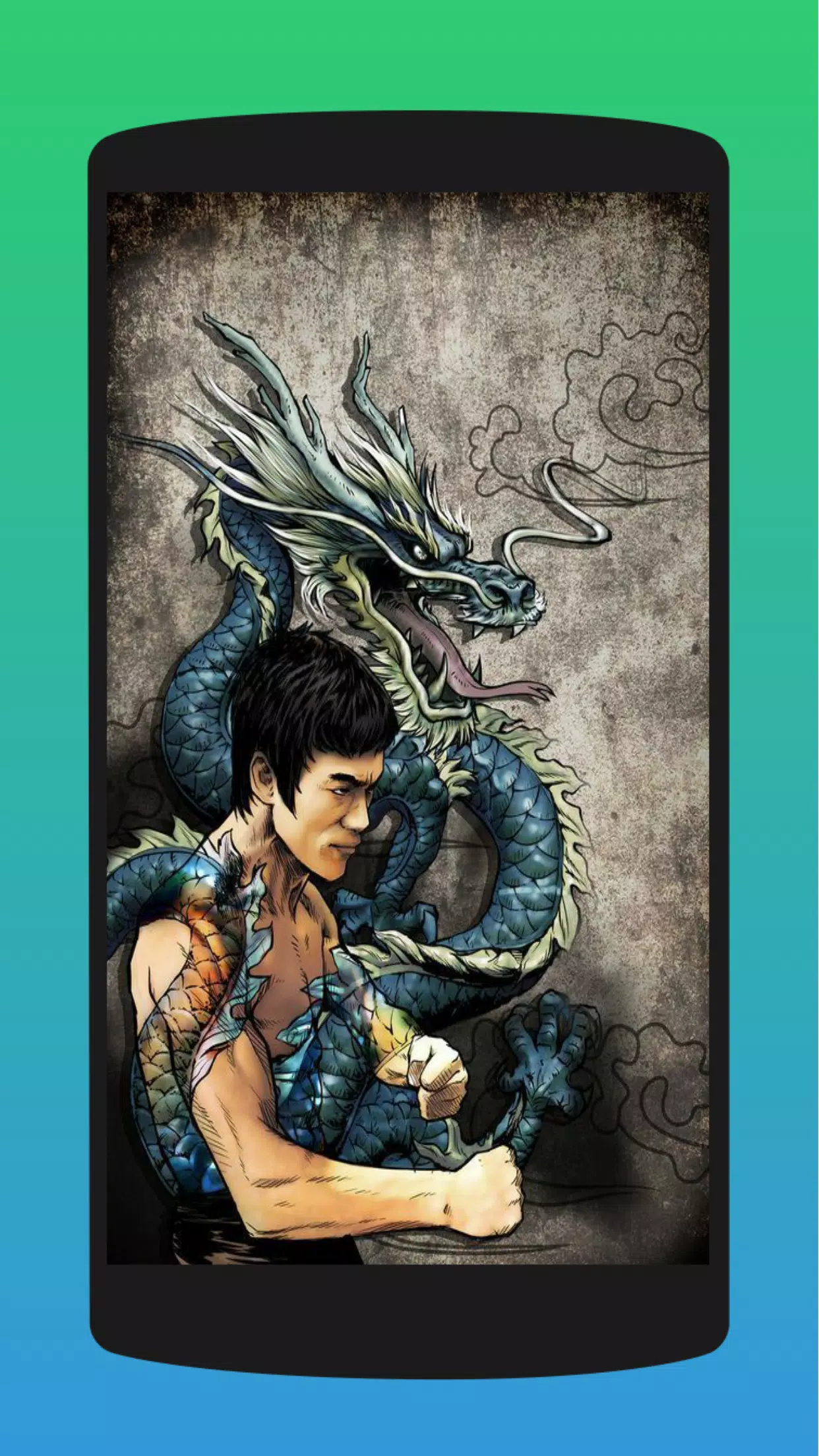 Bruce Lee Wallpapers High Quality APK per Android Download Bruce Lee Wallpapers High Quality APK per Android Download