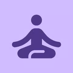 Descargar XAPK de Breathing techniques