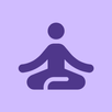 Breathing techniques APK