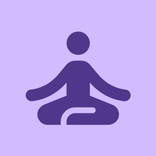 Breathing techniques