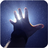 Freediving Apnea Trainer APK