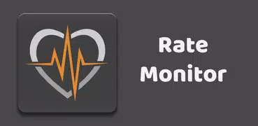 Rate Monitor