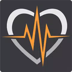 Rate Monitor