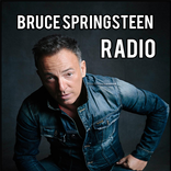 Bruce Springsteen Radio