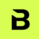 Bruce – Work out anywhere APK