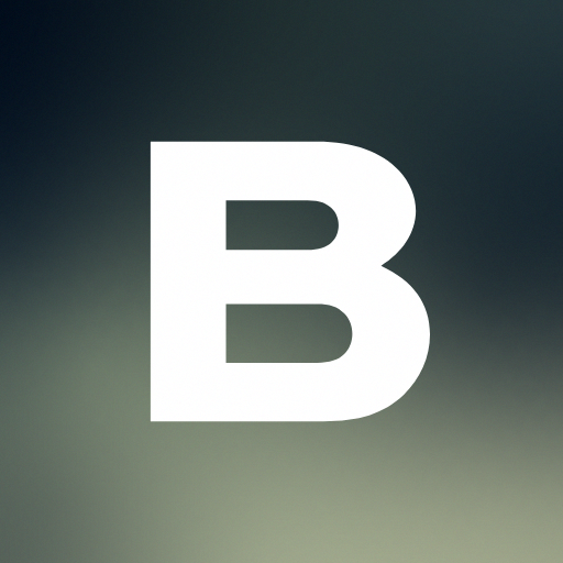 Bruce Studios:Fitness & Health