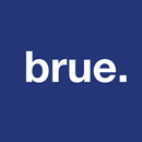 Brue APK