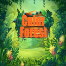 Color Forest Color APK