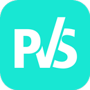 PVS APK