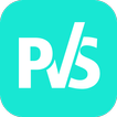 PVS icône