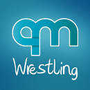 QuizMaster: Wrestling APK