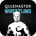QuizMaster: Wrestling 圖標
