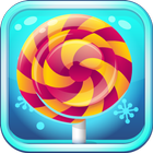 Candy Ball أيقونة