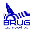 Brug Jachtverhuur-APK